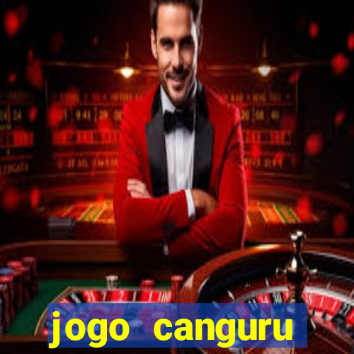 jogo canguru carlinhos maia